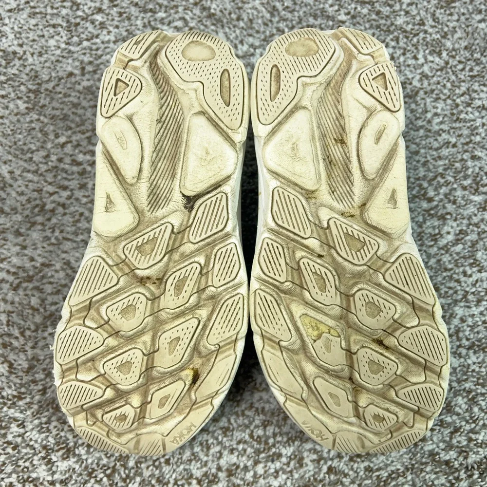 Hoka One One hoka clifton